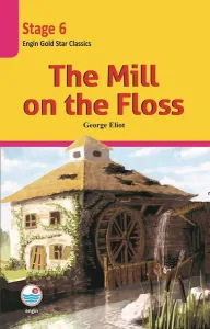 The Mill on the Floss