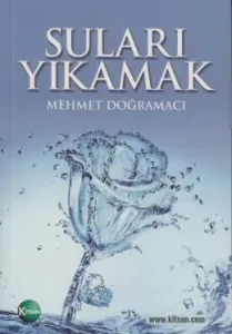 Suları Yıkamak Suları Yıkamak