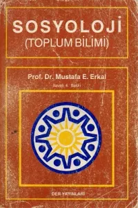 Sosyoloji (Toplum Bilimi)