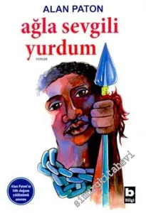 Ağla Sevgili Yurdum -        2003