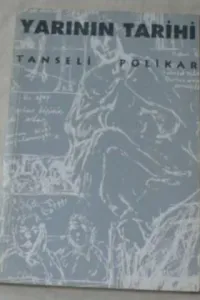 Yarının Tarihi