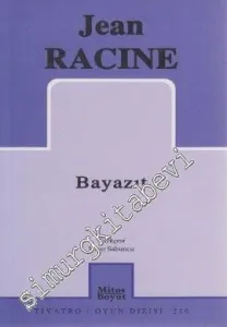 Bayazıt -