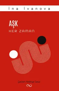 AŞK HER ZAMAN