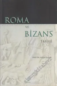 Roma ve Bizans Tarihi -