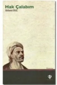 Hak Çalabım