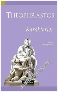 Karakterler -