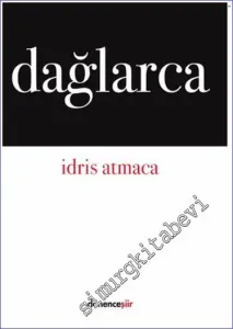 Dağlarca -        2023