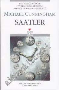 Saatler -        2000