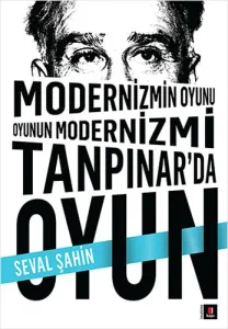 Tanpınarda Oyun