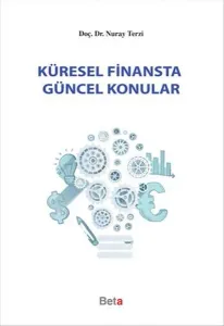 Küresel Finansta Güncel Konular