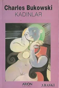 Kadınlar