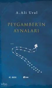 Peygamberin Aynaları