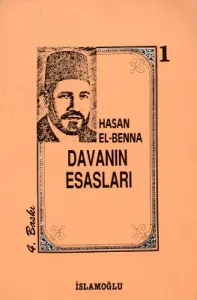 Davanın Esasları