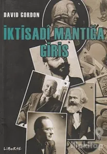 İktisadi Mantığa Giriş