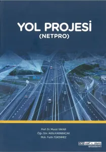 Yol Projesi