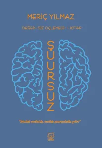 Şuursuz