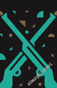 Son Öpüş -         2021