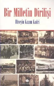 Bir Milletin Dirilişi