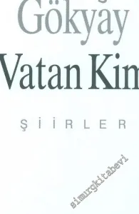 Bu Vatan Kimin -        1994