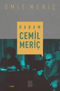 Babam Cemil Meriç