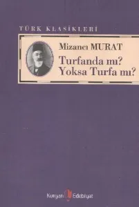 Turfanda Mı Yoksa Turfa Mı Turfanda Mı Yoksa Turfa Mı