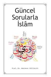 Güncel Sorularla İslâm