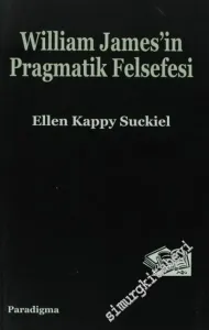 William James'in Pragmatik Felsefesi -        2003