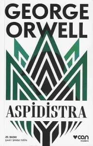 Aspidistra