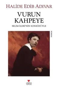 Vurun Kahpeye