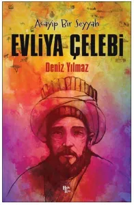 Evliya Çelebi
