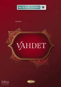 Vahdet