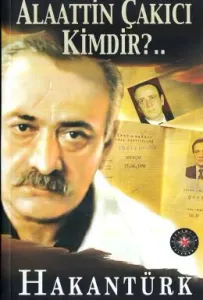 Alaattin Çakıcı Kimdir