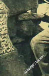 Taşrada Kent ve Aydın: Bursa Örneği : 1930-1950 -