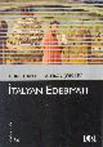 İtalyan Edebiyatı