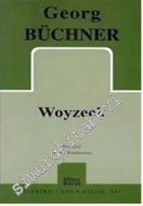 Woyzeck -         2015