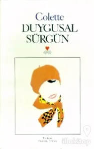 Duygusal Sürgün
