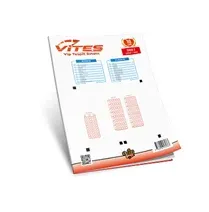 10. SINIF VİP TESPİT SINAVLARI–VİTES–32 SINAV