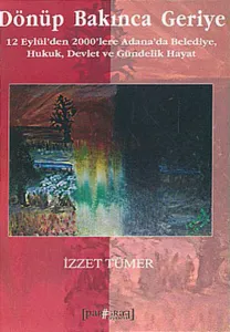 Dönüp Bakınca Geriye
