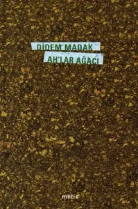 Ah'lar Ağacı