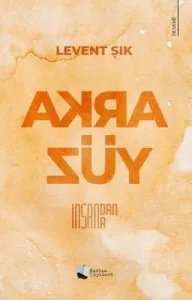 Arka Yüz