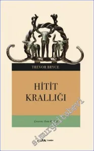 Hitit Krallığı -         2023