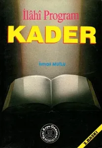 İlahi Program Kader