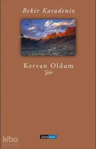 Kervan Oldum