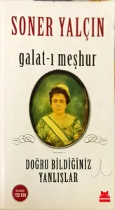 Galat-ı Meşhur Doğru Bildiğiniz Yanlışlar