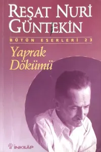 Yaprak Dökümü