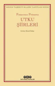 Utku Şiirleri