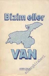 Van: Bizim Eller -        1988
