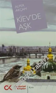 Kiev'de Aşk -