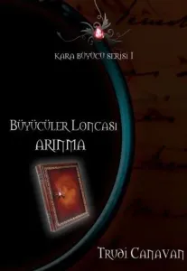 Arınma