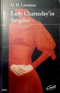 Lady Chatterley'in Sevgilisi